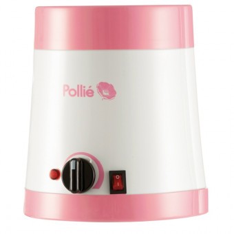 Pollié Gyanta Melegítő 400ml 03321