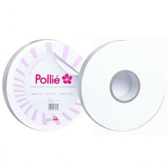 Pollié Gyantapapír Tekercs - 80g/m2, 7x10cm 03806