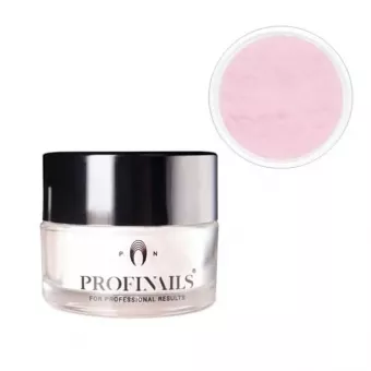 Profinails Acrylic Powder Pink 10g