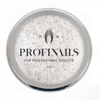 Profinails Csillámpor Diamond Shine 2,3gr