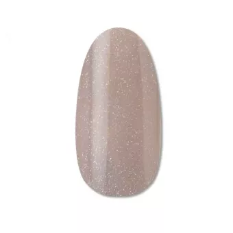 Profinails gel lac Glimmer Shine LED/UV lakkzselé 6gr S-04