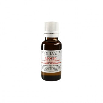 Profinails Liquid 20ml