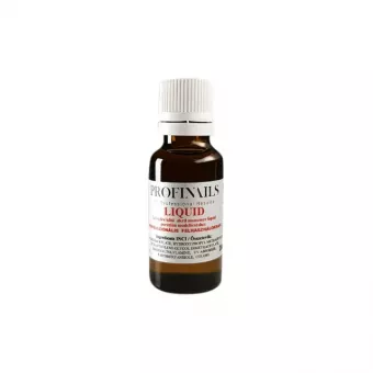 Profinails Liquid 20ml