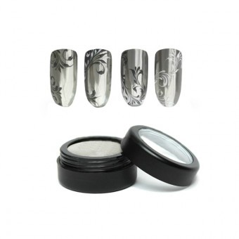 Profinails Mirror csillámpor 1g