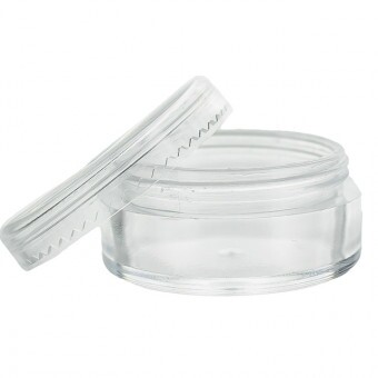 Profinails PE tégely 5ml