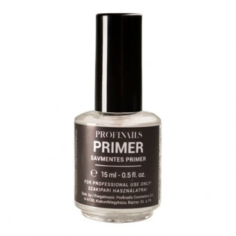 Profinails Primer (Acid free) 15ml