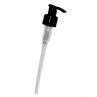 Pumpa 1L Flakonhoz