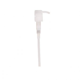 Pumpa 500ml Termékekhez