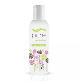 Pure Splendid Mosóparfüm 100ml PURE865344