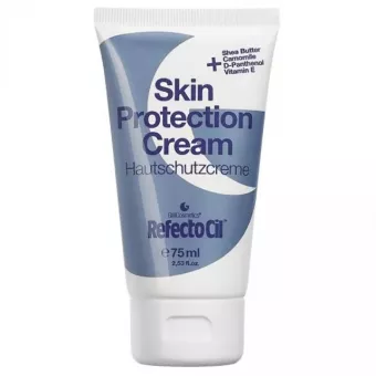 RefectoCil bőrvédő krém 75ml RE05876