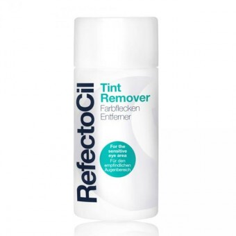 RefectoCil Festék lemosó 150ml RE05888