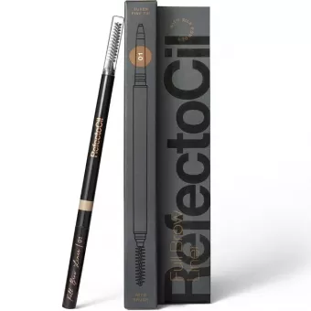 RefectoCil Full Brow Liner 1 RE05924