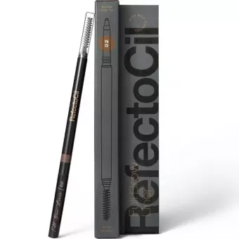 RefectoCil Full Brow Liner 2 RE05925