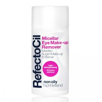 RefectoCil micellás szemfesték lemosó 150ml RE05889