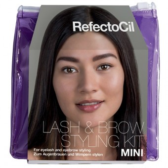 RefectoCil Mini Kezdőcsomag tanulóknak RE057777