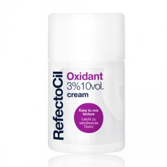 Refectocil oxigenta krém 3% 100ml RE057817