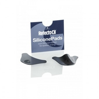 RefectoCil Szilikon Szem Alátét RE05762