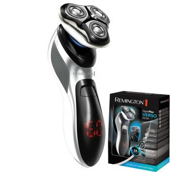 Remington Borotva HyperFlex Verso XR1390