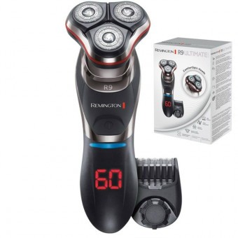 REMINGTON Borotva Ultimate Series XR1570