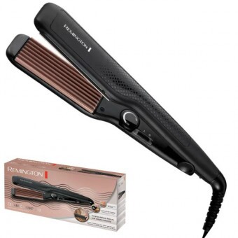Remington Hajkreppelő S3580