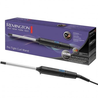 Remington Hajsütővas CI6X10