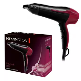 Remington Hajszárító PRO AIR 2200W D5950