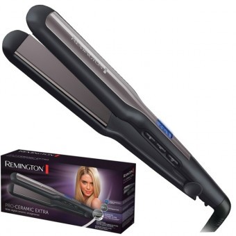 Remington Hajvasaló PRO-Ceramic Extra S5525