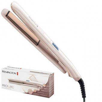 Remington Hajvasaló PROLUXE S9100