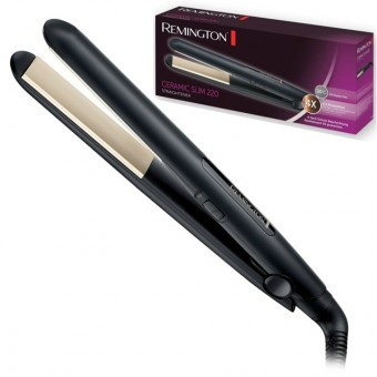 REMINGTON Hajvasaló S1510