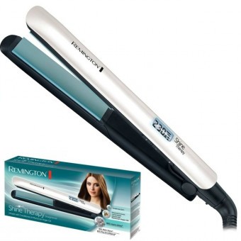 Remington Hajvasaló SHINE THERAPY S8500
