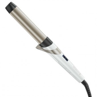 Remington Hydraluxe Kúpvas CI89H1