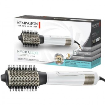 Remington Hydraluxe Meleglevegős Hajformázó AS8901