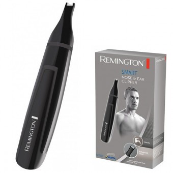 Remington Orr-, Fülszőrzet Nyíró NE3150
