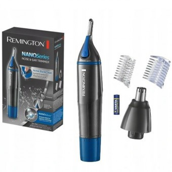 Remington Orr-, Fülszőrzet Nyíró NE3850