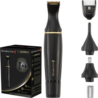 Remington orrszőrvágó NE7000