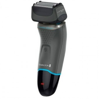Remington Rezgőkéses Borotva Capture Cut Pro XF8505
