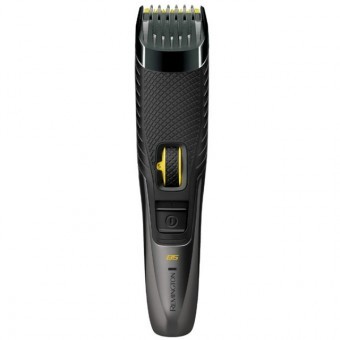 Remington Szakállvágó B5 Style MB5000