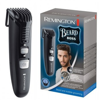 Remington Szakállvágó Beard Boss MB4120