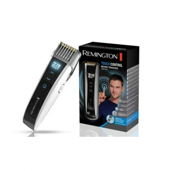 Remington Szakállvágó Touch Control Érintős MB4560