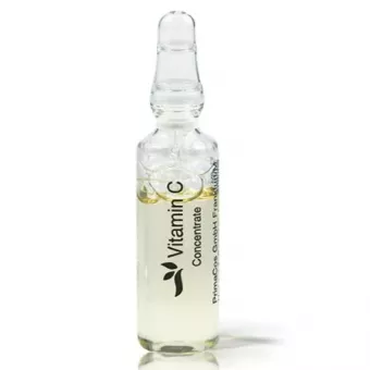 Santana Ampulla C-Vitamin 3ml