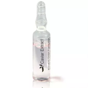 Santana Ampulla Caviar 3ml