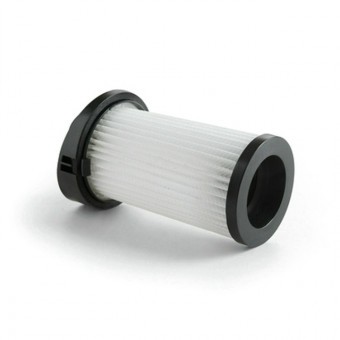 Sibel Elektromos hajfelszívó Szűrő - Eye-vac - Motor szűrő 017009900
