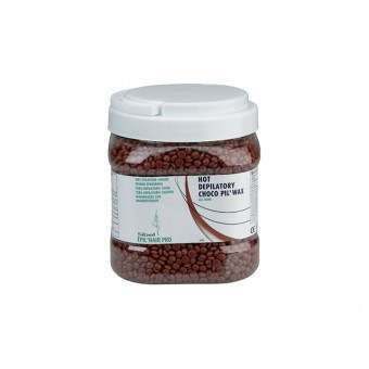 Sibel Gyanta Gyöngy 1000g Csokoládé 7410371