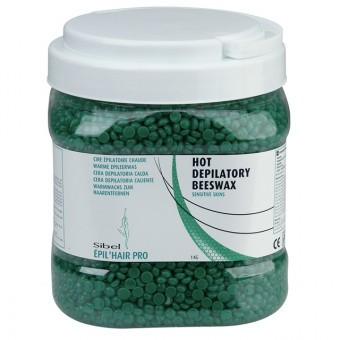 Sibel Gyanta Gyöngy Azulén 1000gr 7410447