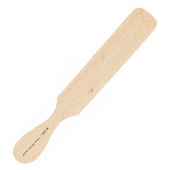Sibel Spatula Fa 24cm 7400200