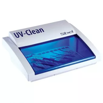 Sibel UV Sterilizátor 5010502