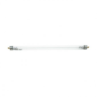 Sibel UV sterilizátor izzó 6W 5010605