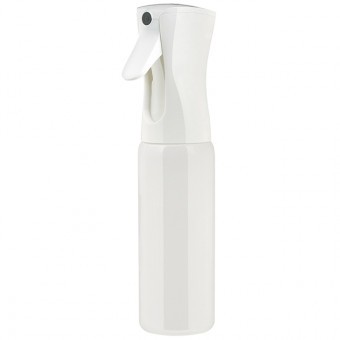 Sibel Vizező Flakon - Fehér 300ml 090045101