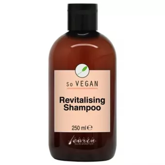 So Vegán Color Revitalizing Sampon 250ml