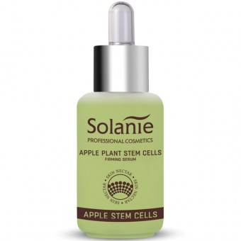 Solanie alma őssejtes szérum 30ml SO31501